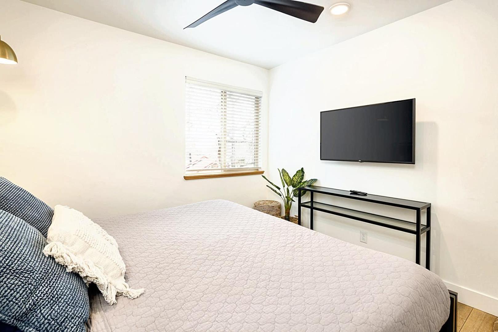 Near Downtown Stylish 2Br With Amazing Patio - #2 Villa Moab Exterior photo