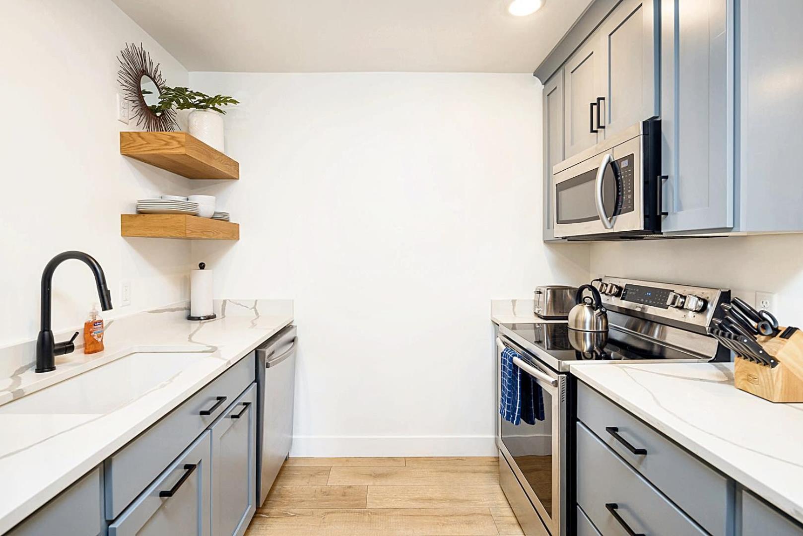 Near Downtown Stylish 2Br With Amazing Patio - #2 Villa Moab Exterior photo