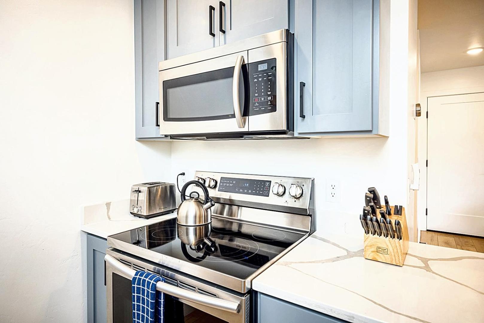 Near Downtown Stylish 2Br With Amazing Patio - #2 Villa Moab Exterior photo