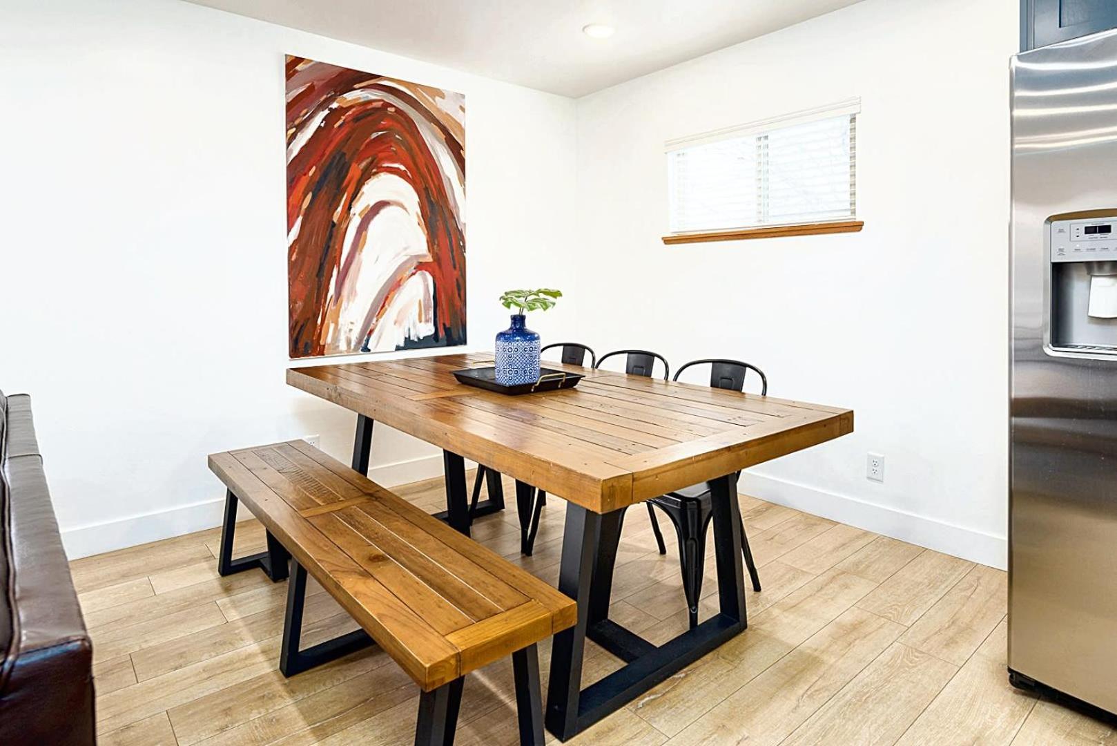 Near Downtown Stylish 2Br With Amazing Patio - #2 Villa Moab Exterior photo